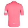 Rapha Men's Core Jersey - Radtrikot - Herren | Hardloop