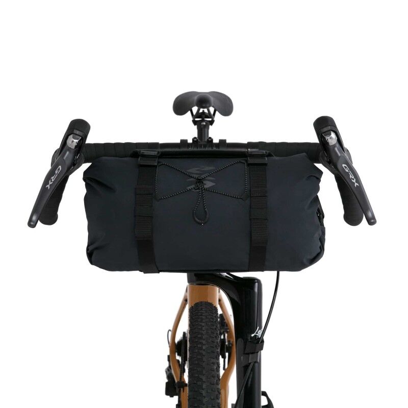 Explore Handlebar Pack - Handlebar bag