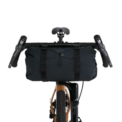 Explore Handlebar Pack - Stuurtas fiets