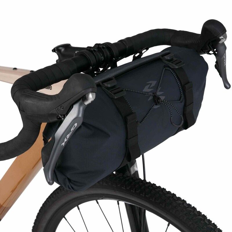 Rapha Explore Handlebar Pack - Sacoche guidon vélo | Hardloop