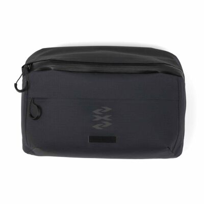Explore Handlebar Accessory Pack - Brašna na řídítka