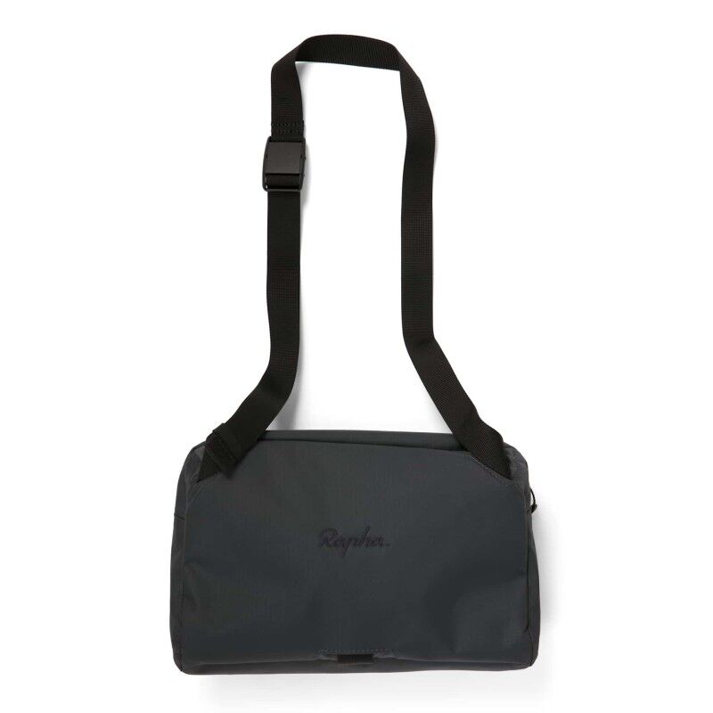 Rapha Explore Handlebar Accessory Pack - Handlebar bag | Hardloop