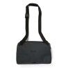 Rapha Explore Handlebar Accessory Pack - Sacoche guidon vélo | Hardloop