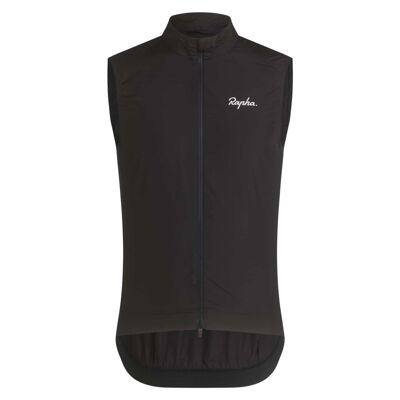 Men's Core Gilet - Pánská cyklistická vesta
