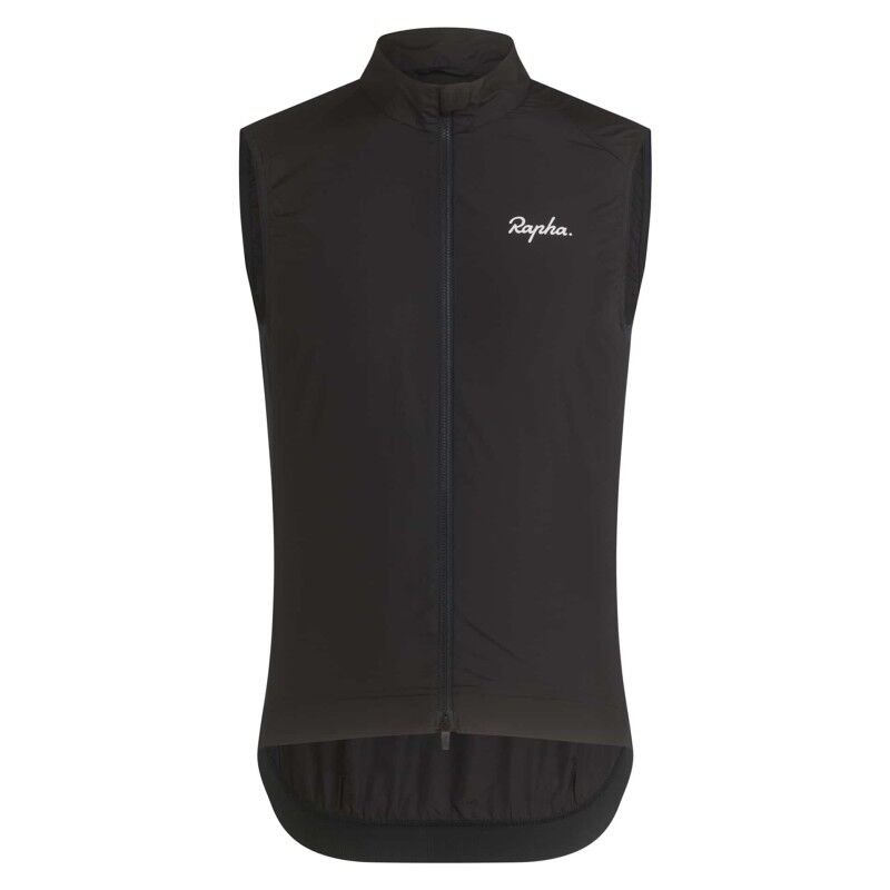 Men's Core Gilet - Pyöräilyliivi - Miehet