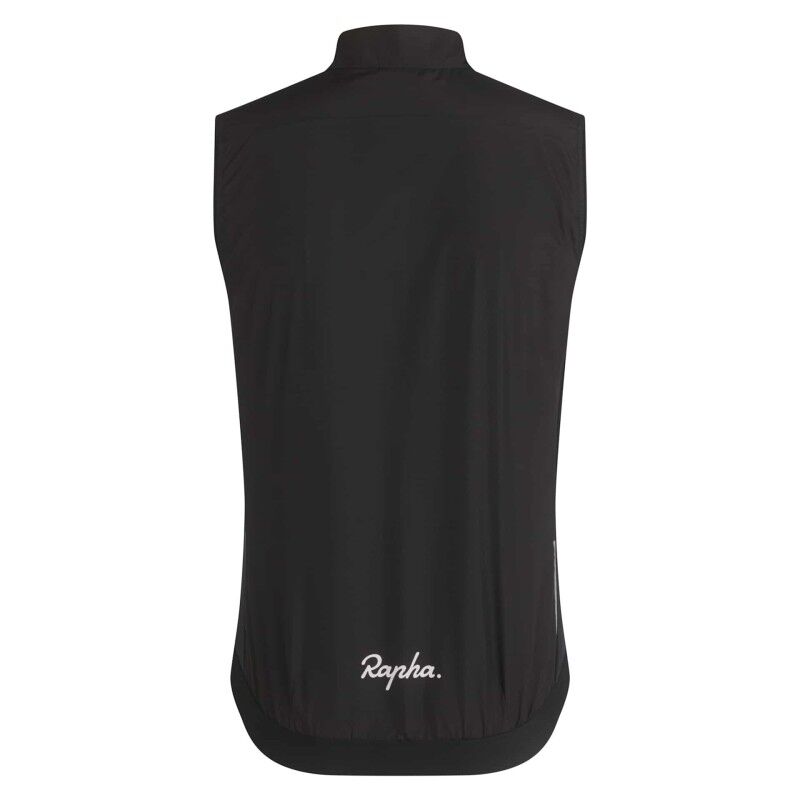 Rapha Men's Core Gilet - Gilet ciclismo - Uomo | Hardloop