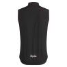Rapha Men's Core Gilet - Chaleco ciclismo - Hombre | Hardloop
