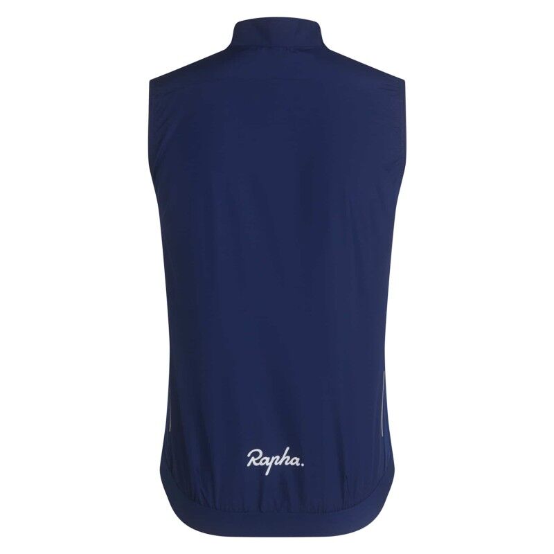 Rapha Men's Core Gilet - Cycling vest - Men's | Hardloop