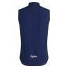 Rapha Men's Core Gilet - Gilet vélo homme | Hardloop