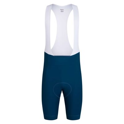 Men's Core Bib Shorts - Culottes cortos de ciclismo - Hombre