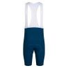 Rapha Men's Core Bib Shorts - Cycling shorts - Men's | Hardloop