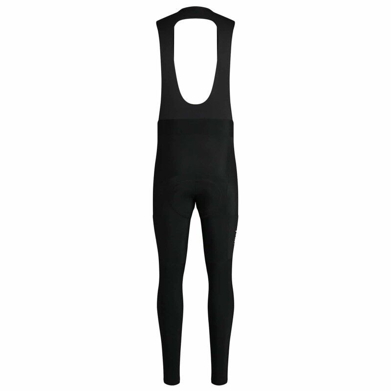 Rapha Men's Core Cargo Winter Tights with Pad - Cycling shorts - Men's | Hardloop