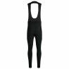 Rapha Men's Core Cargo Winter Tights with Pad - Cuissard vélo homme | Hardloop