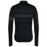 Rapha Men's Brevet Long Sleeve Jersey - Maillot vélo homme | Hardloop