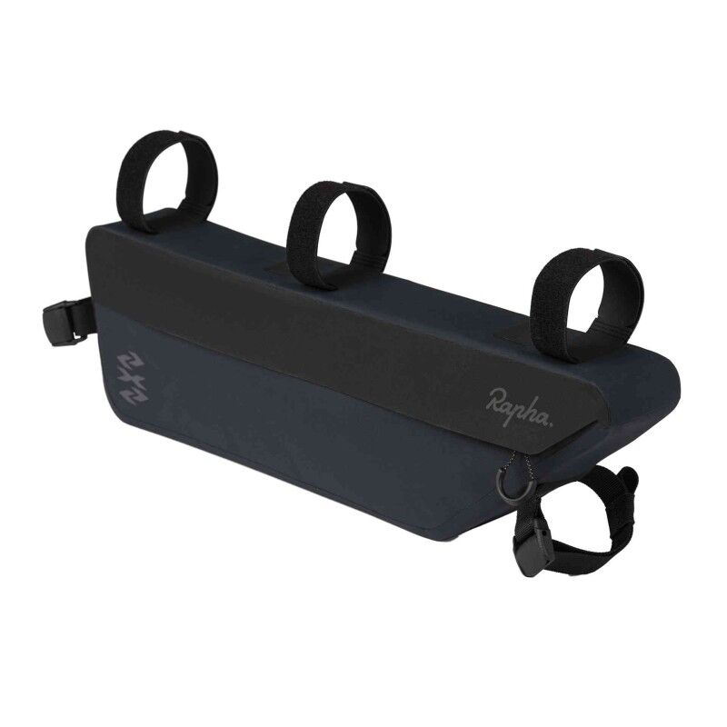 Explore Frame Pack - Small - Frametas fiets