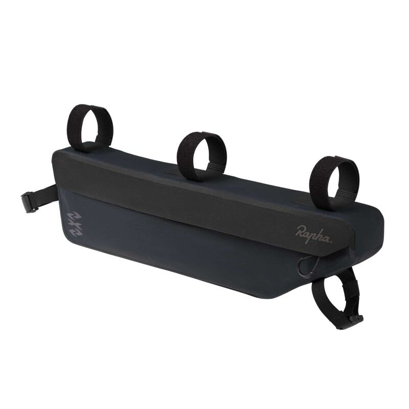 Explore Frame Pack - Medium - Rammetaske cykel