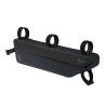Vulcan / Asphalt