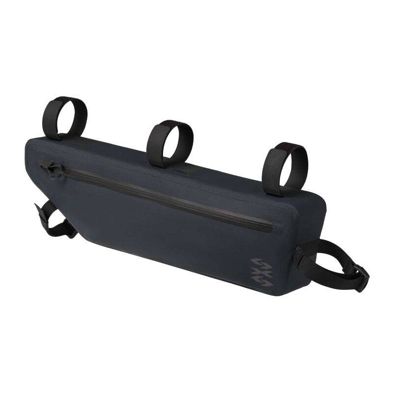 Rapha Explore Frame Pack - Medium - Sacoche de cadre vélo | Hardloop