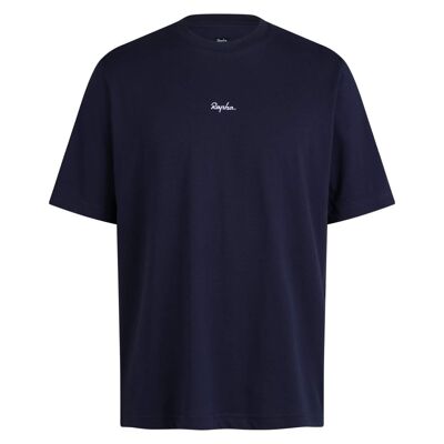 Men’s Regular Cotton T-Shirt - T-paita - Miehet