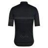 Rapha Men's Brevet Lightweight Jersey - Maillot vélo homme | Hardloop