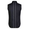 Rapha Men's Brevet Element Wind Gilet - Cycling vest - Men's | Hardloop