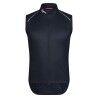 Dark Navy / White