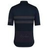 Rapha Men's Brevet Jersey - Radtrikot - Herren | Hardloop