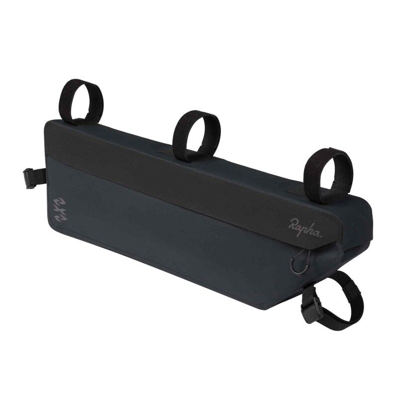 Explore Frame Pack - Large - Torba na ramę