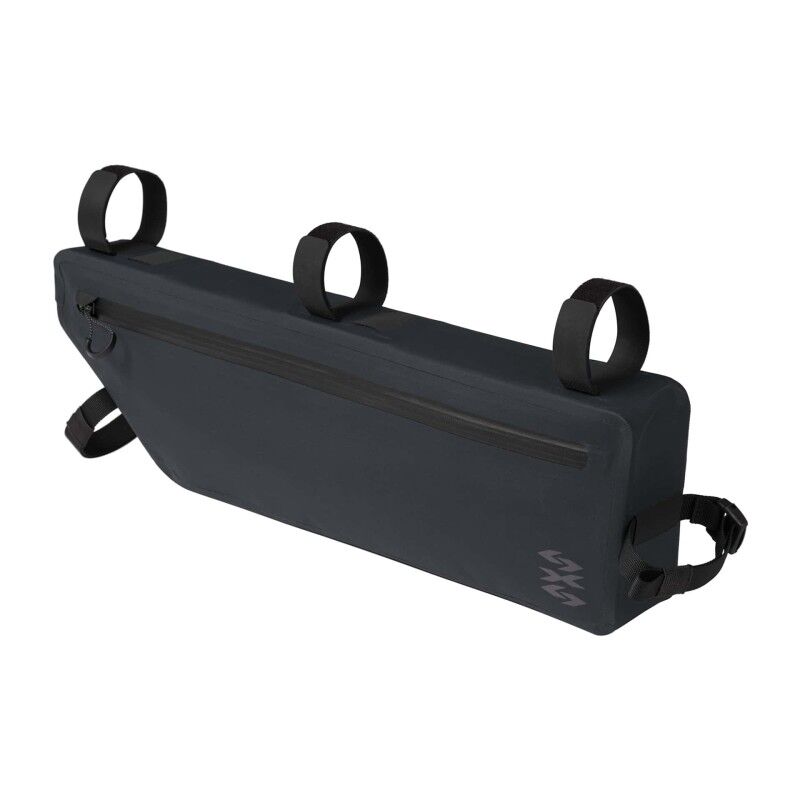 Rapha Explore Frame Pack - Large - Torba na ramę | Hardloop