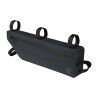 Rapha Explore Frame Pack - Large - Torba na ramę | Hardloop