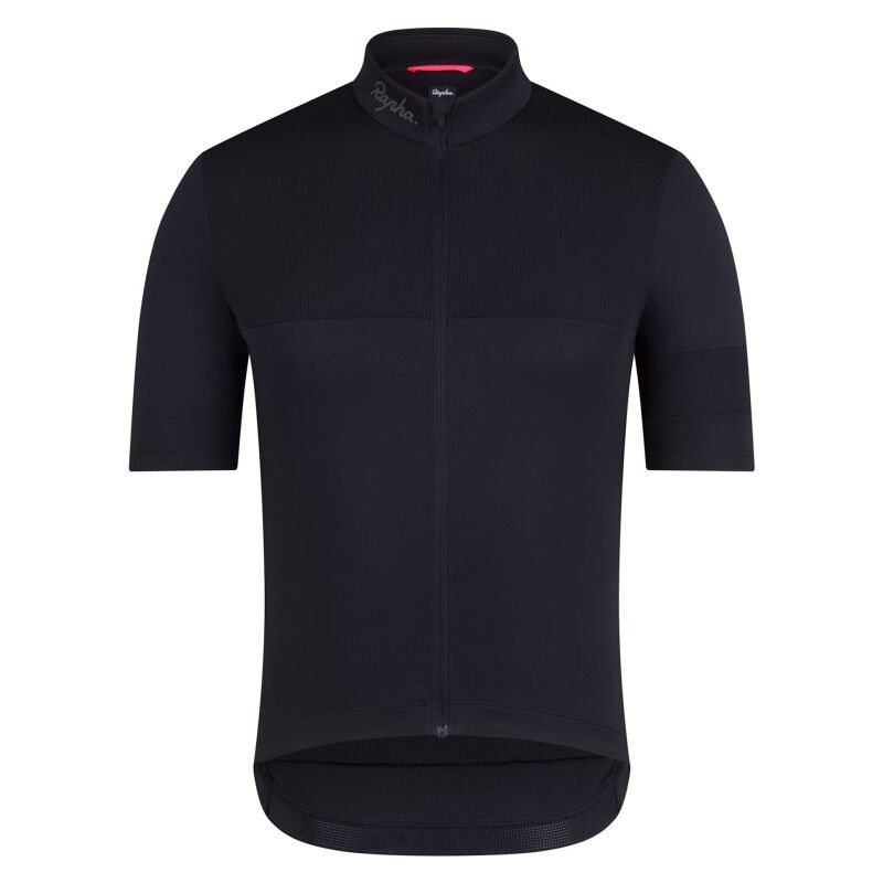 Men's Brevet Element Jersey - Fietsshirt - Heren