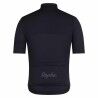 Rapha Men's Brevet Element Jersey - Koszulka kolarska męska | Hardloop