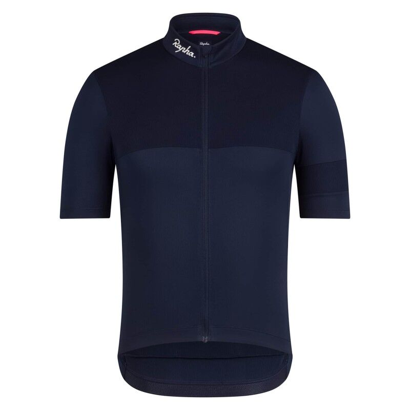 Men's Brevet Element Jersey - Fietsshirt - Heren