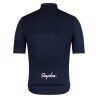 Rapha Men's Brevet Element Jersey - Pánské cyklistické dres | Hardloop