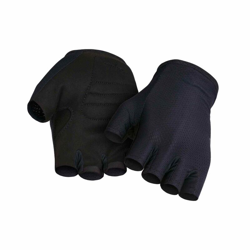 Core Mitts - Cykelhandskar