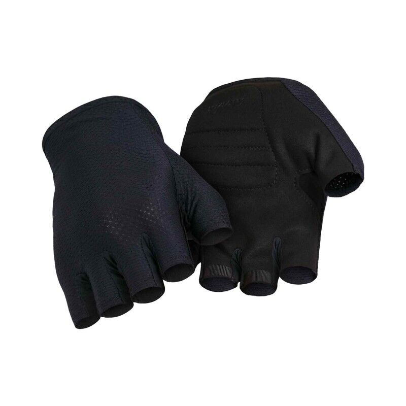 Core Mitts - Cykel handsker