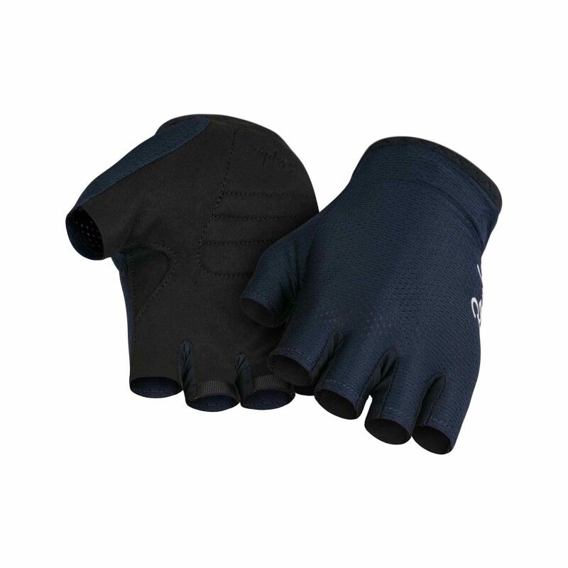 Rapha Core Mitts - Guanti corti ciclismo | Hardloop