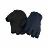 Rapha Core Mitts - Cykel handsker | Hardloop
