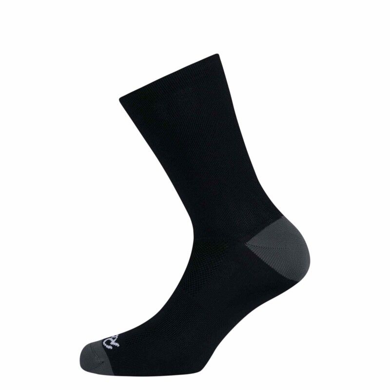 Rapha Logo Socks - Cykelsokker | Hardloop