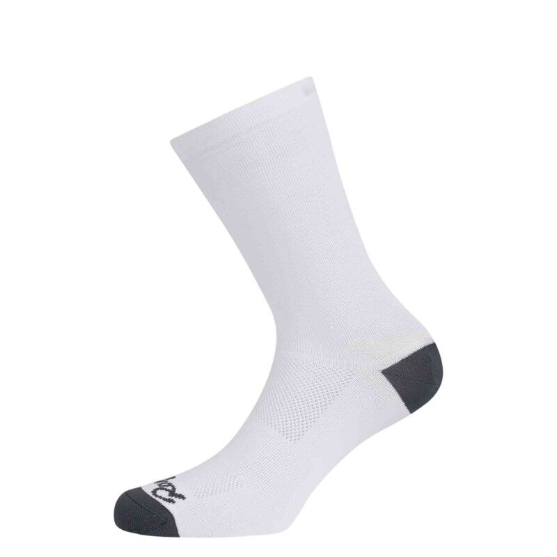 Rapha Logo Socks - Fahrradsocken | Hardloop