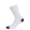 Rapha Logo Socks - Fahrradsocken | Hardloop