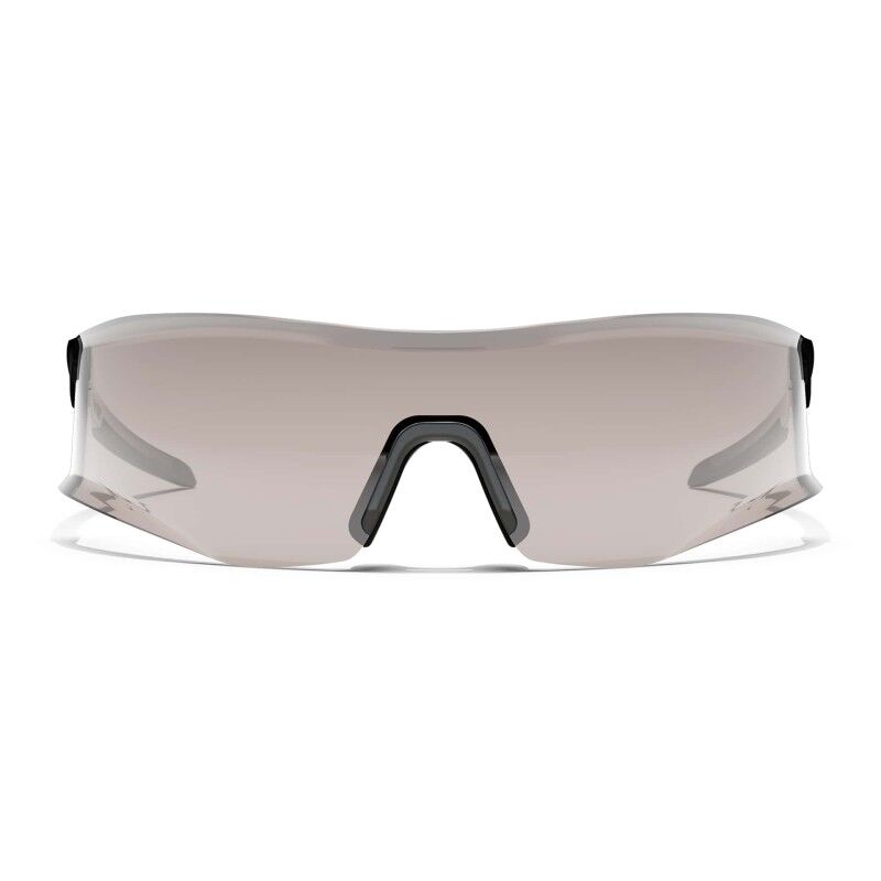 Letras Glasses - Photochromic - Cycling sunglasses