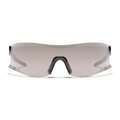 Letras Glasses - Photochromic - Gafas ciclismo