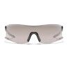 Rapha Letras Glasses - Photochromic - Okulary rowerowe | Hardloop