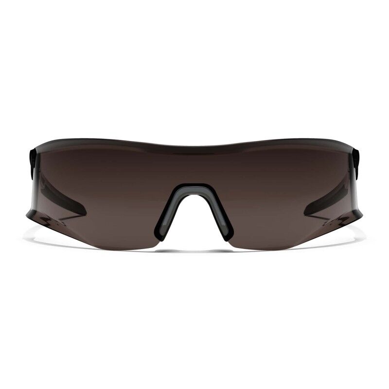 Rapha Letras Glasses - Photochromic - Fahrradbrille | Hardloop