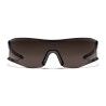 Rapha Letras Glasses - Photochromic - Óculos ciclismo | Hardloop