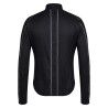 Rapha Men's Brevet Element Wind Jacket - Cycling jacket - Men's | Hardloop