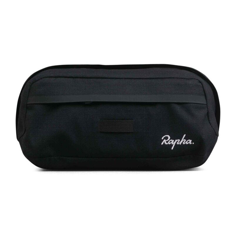 Explore Bar Bag - Brašna na řídítka