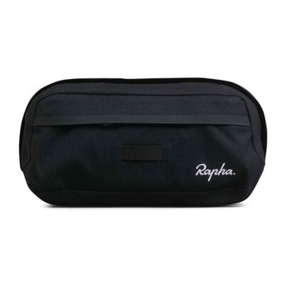 Explore Bar Bag - Pyörän ohjaustankolaukku