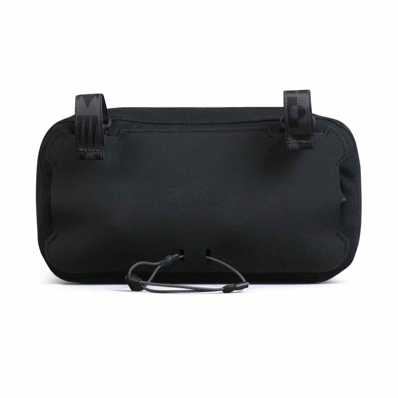 Rapha Explore Bar Bag - Handlebar bag | Hardloop